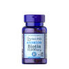 Puritan's Pride Biotin 10