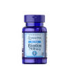 Puritans Pride Biotin 7500 mcg (50 Tablets)