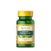 Puritans Pride Evening Primrose Oil 500 mg with GLA (100 Softgels)