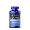 Puritan's Pride One Daily Men's Multivitamin (100 Caplets)