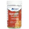 Quercetin Gummies
