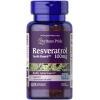 Resveratrol