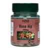 Rose Hip