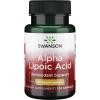 SWANSON ALA 50mg 120kaps
