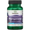 SWANSON Albion Chelat Manganu 10mg 180kaps