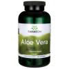 SWANSON Aloe Vera (5000mg) 300 sgels