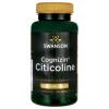 SWANSON Cognizin Citicoline 500mg 60vcaps