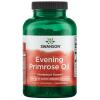 SWANSON EPO (Olej z wiesio³ka) 1300mg 100kaps