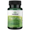 SWANSON Femflora 60kaps