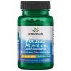 SWANSON Focused Attention 300mg 30kaps