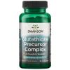 SWANSON Glutathione Precursor Complex 60kaps