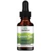 SWANSON Green Tea liquid extract 29