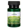 SWANSON Immuno-LP20 30kaps