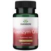 SWANSON Koenzym Q10 200mg 30 kaps