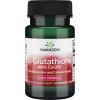 SWANSON L-glutation +  koenzym Q10 30kaps