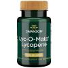 SWANSON Lyc-O-Mato Likopen 10mg 60sgels