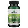 SWANSON Naringina 500mg 60caps