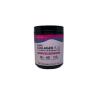 Super Collagen Plus with Vitamin C & Hyaluronic Acid - 585g