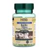 Super Strength Odourless Garlic