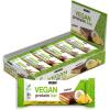 Vegan Protein Bar