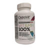 Vit&Min 100% - 30 tablets