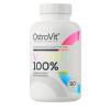 Vit&Min 100% - 90 tablets
