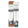 Whitening Antiplaque Toothpaste Charcoal + Black Seed Oil