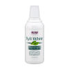 Xyliwhite Refreshmint Mouthwash