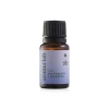 AROMALAB For mosquitoes and ticks blend of natural essential oils (10 ml)