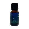 AROMALAB LAS blend of natural essential oils (10 ml)
