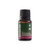AROMALAB MIESZANKA ZŁODZIEJSKA blend of natural essential oils (10 ml)