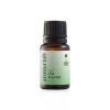 AROMALAB NA KATAR blend of natural essential oils (10 ml)