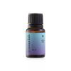 AROMALAB SEN blend of natural essential oils (10 ml)