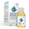 AURA HERBALS Colostrum Extract