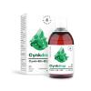 AURA HERBALS Cynkdrop