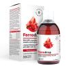 AURA HERBALS Ferradrop