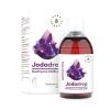 AURA HERBALS Jodadrop