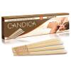 AURA HERBALS KONCHY ear candles (5 pairs)