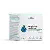AURA HERBALS MagFuse: magnesium + B6 (30 pcs.)