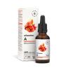 AURA HERBALS Vitamin A (30 ml / 1 fl. oz.)