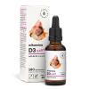 AURA HERBALS Vitamin D3 400 IU Baby (30 ml / 1 fl. oz.)