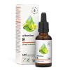 AURA HERBALS Vitamin E (30 ml / 1 fl. oz.)
