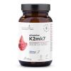 AURA HERBALS Vitamin K2 MK7