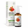 AURA HERBALS Vitamin K2mk7