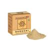 AUROSPIRUL Guduchi Powder (100 g / 3