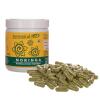 AUROSPIRUL Moringa (500 caps)