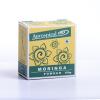 AUROSPIRUL Moringa Powder (100 g / 3