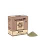 AUROSPIRUL Neem Powder (100 g / 3
