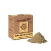 AUROSPIRUL Shankapushpi Powder (100 g / 3