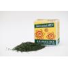 AUROSPIRUL Spirulina Chili Chrunchy (100 g / 3